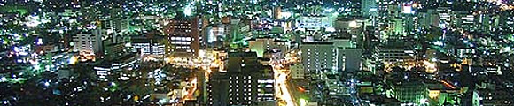 群馬の画像