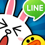 LINE出会い