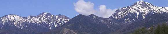 長野の画像