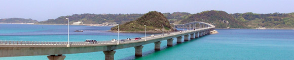 山口の画像
