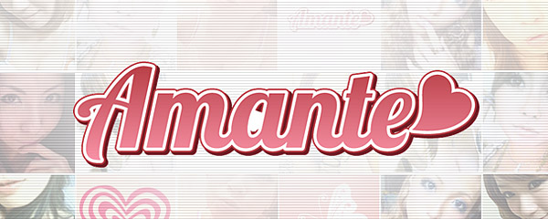 アマンテ